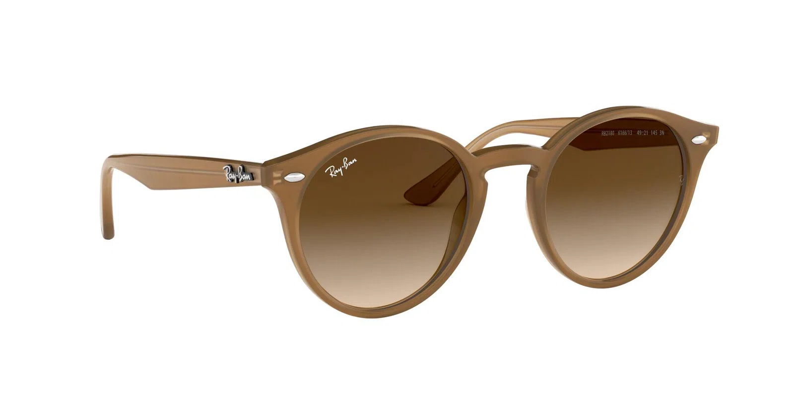Ray-Ban 2180 Sunglasses - view 48
